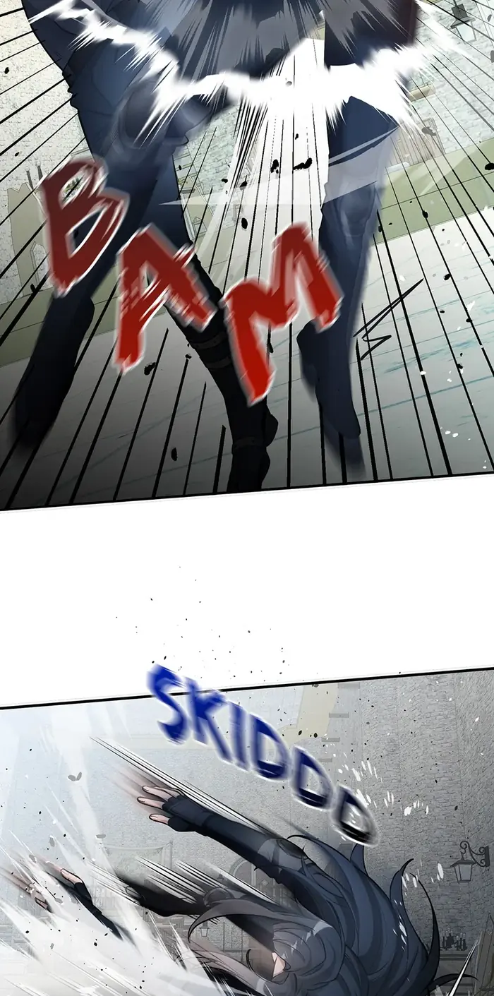 The Beginning After the End Chapter 175.8 image 08_optimized